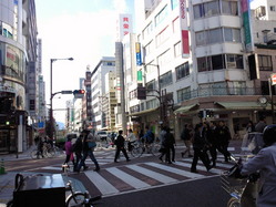 200911041034000
