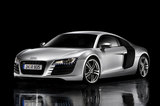 r8