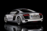 r82