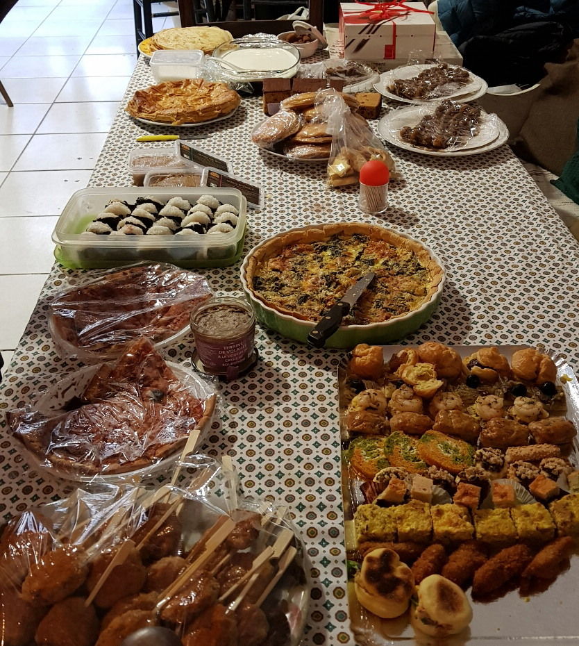 site de rencontre franco japonais