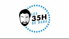 35h baba