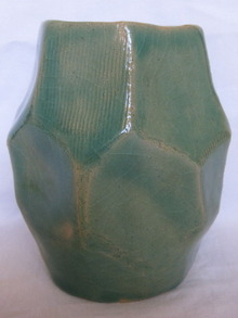 poterie 2018 (2)