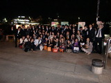CIMG0228