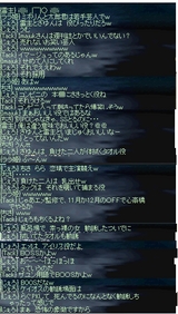 話2