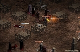Tack死6