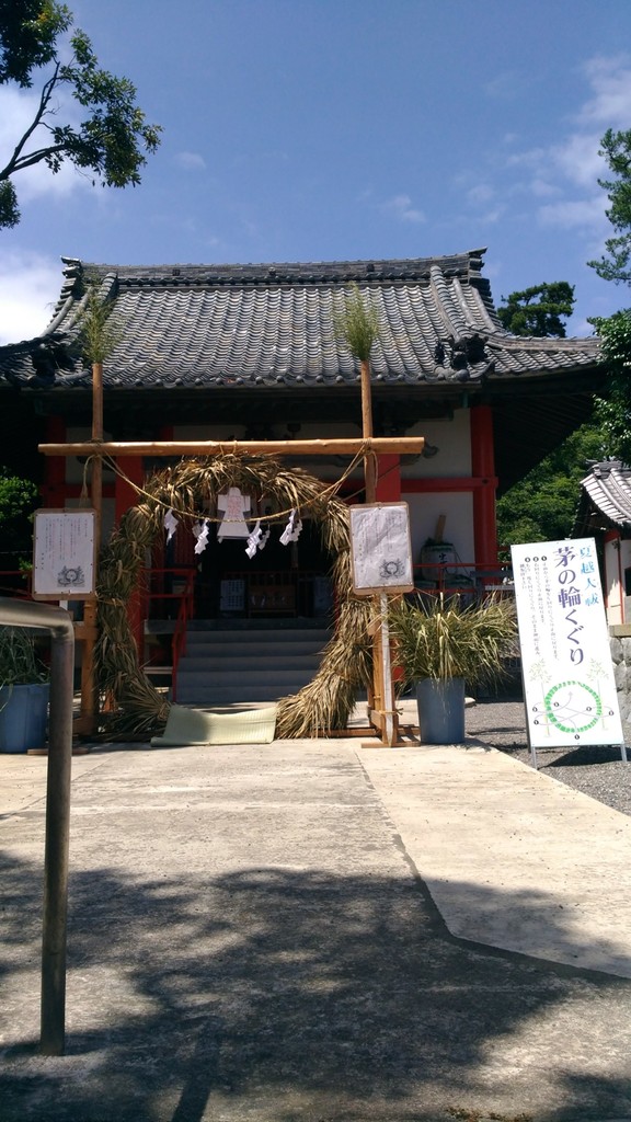 http://livedoor.blogimg.jp/linda2006/imgs/1/a/1a71cb5c.jpg