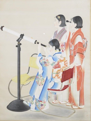 boenkyo