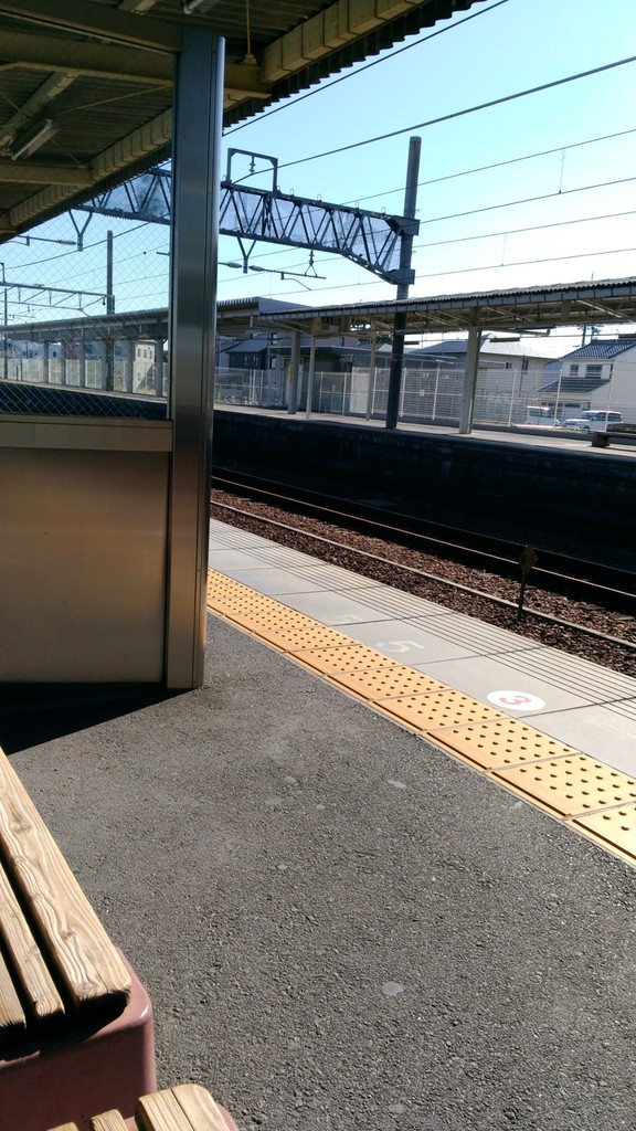 http://livedoor.blogimg.jp/linda2006/imgs/9/4/94d6eb80.jpg