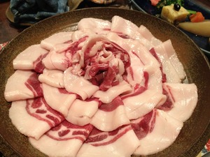 82c91d3f.jpg