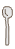 kit14