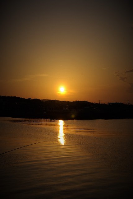IMGP0264 (2)