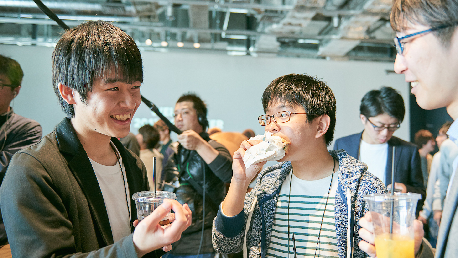 Shinsotsu_Party_05