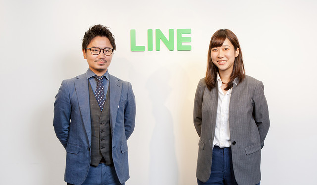 ad_tominaga