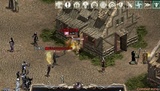 5e4cc667.jpg