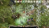 ed30c99f.jpg
