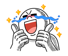 5719c361.png