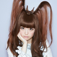 kyary22