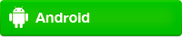 LinkAndroid