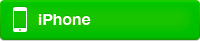 LinkIphone