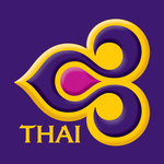 タイ国際航空