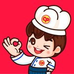 CPフーズ