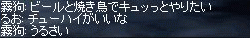 007601b1.gif