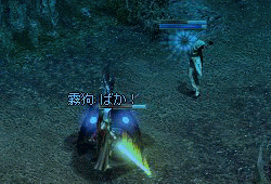 0289bc9c.gif