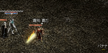 055790a4.gif