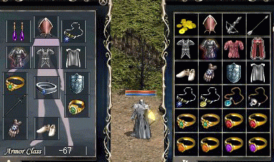 066abad6.gif