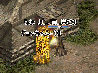 0ad0263a.gif