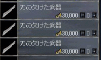 0bb8535f.gif