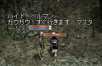 143a8ced.gif