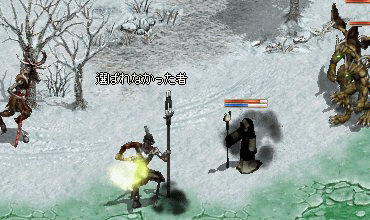 1506d2e0.gif