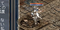 1558f7f0.gif
