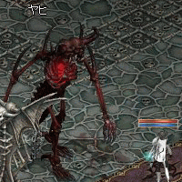 16235057.gif