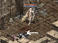 178f7717.gif