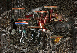 208213b9.gif