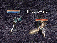 247388d5.gif