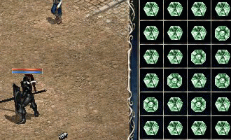 268edb9c.gif