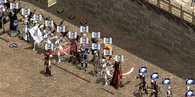32d3eafb.gif