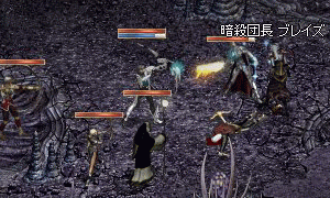 36f0a4c2.gif