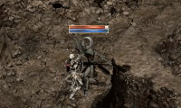 38bc9e36.gif