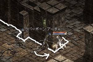 39004818.gif