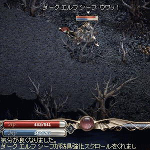 39425e64.gif