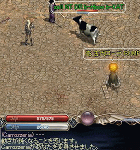 3a18cb48.gif