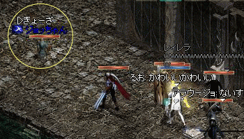 3a5d4304.gif