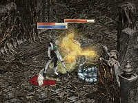 45bff8e9.gif