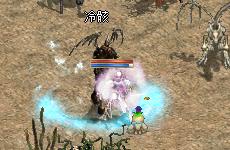 4da03db1.jpg