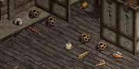 4ebfcab9.gif