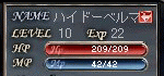 54ecc20b.gif